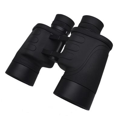 China Outdoor military performance of 7x50 binoculars/telescopes for sale LDBN003 for sale