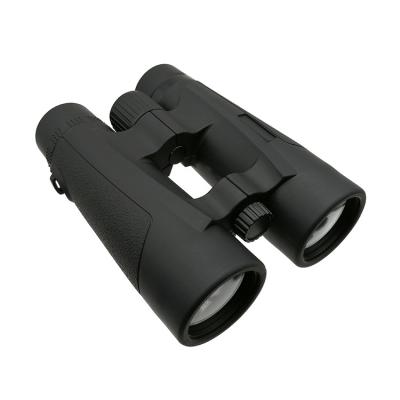 China telescope binoculars LDBN014 for sale