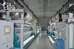 Verified China supplier - Fuzhou Lita Textile Co., Ltd.