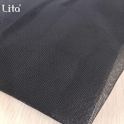 China Other New Arrival Wholesale Breathable Fine Mesh Fabric Mesh Fabric Shoes Nylon Materials for sale