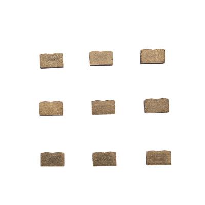 China Tonglei Sandstone Andesite Cutting Section Diamond Section Diamond Cutting Section Diamond Cutting Tools Sharp Granite Basalt for sale