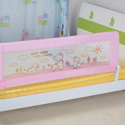 China New Factory Design Baby Playpen Mesh Fence Kids Indoor 150*50Cm With Fabric And Plastic 150*50cm for sale