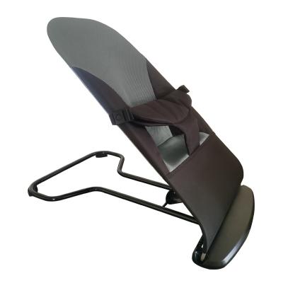 China Newest Play Baby Door Bouncer Newborn Cradle Contemporary Factory Supply Instruments for sale