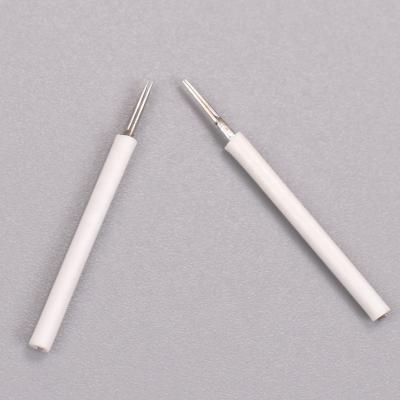 China Microblading Needles 3R Permanent Eyebrow Shading Tattoo Needles Eyebrow Permanent Makeup Microblading Manual Private Label for sale