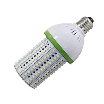 China e27 maize bulb led corn lamp e40 40w 10w 15w 20w 30w low bay retrofit for sale