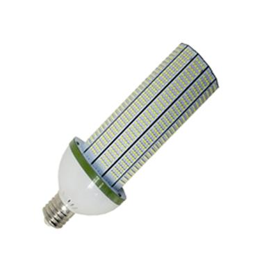 China Nice looking 80W E40 LED BULB 240v corn bulbs decorative lighting led for sale