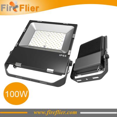 China Hero Led Flood Light 30W 50W 80W 100W 150W 200W outdoor led lamp waterproof ip65 wall building light for sale