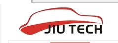 Verified China supplier - JIU TECH Enterprise Co., Ltd