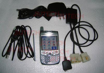 China Dr ZX Hitachi Excavator Diagnostic Scanner for checking failure codes/troubleshooting for sale