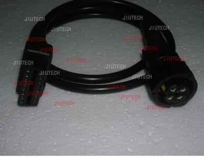 China Scania VCI2 Marine & Industry cable (Scania cable 1862924) for sale