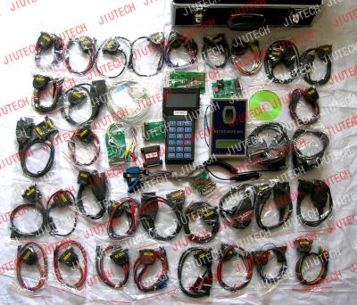 China Car Tacho Mileage Correction Kit, Odometer Programmer, Universal Dash Programmer for sale