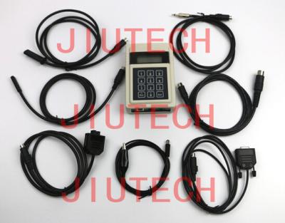 China Truck TACHO tachograph programmer for sale