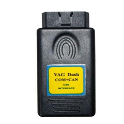 China VAG DASH CAN V5.05 for sale