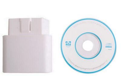 China VGATE WIFI OBD Multiscan Elm327 For Android PC iPhone iPad for sale