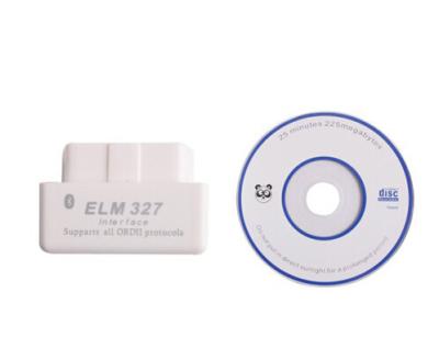 China VGATE WIFI OBD Multiscan Elm327 For Android PC iPhone iPad for sale