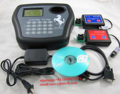 China key clone machine,clone king transponder chip,automotive key clone Transponder Chip Progra for sale