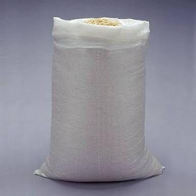 China Cheap Price Recyclable 25kg , 50kg Agriculture Packing PP Woven Bag for sale