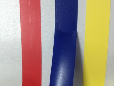 China Steel Grip Insulation Tape for sale