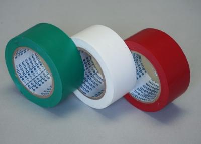 China Colorful Submarine Cable Underground Marking Tape High Pressure - Resistance for sale