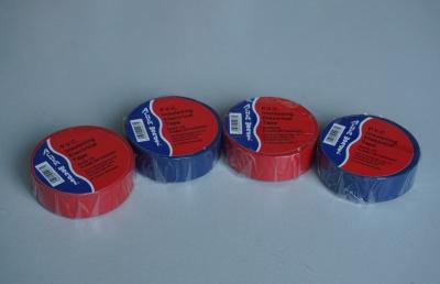 China Achem Adhesive Wire Harness Tape With Sgs ISO And ROHS Certificate for sale