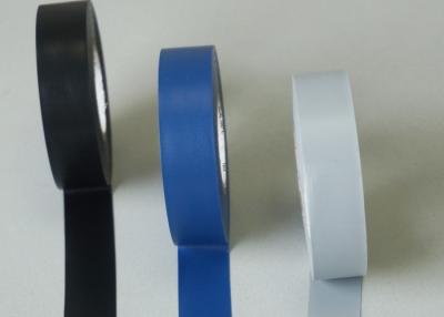 China Very Shiny Film High Heat Resistant Tape for sale