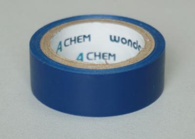 China Achem Wonder  Heat Resistant Tape Rubber Vinyl Electrical Insulating For Submarine Cable for sale