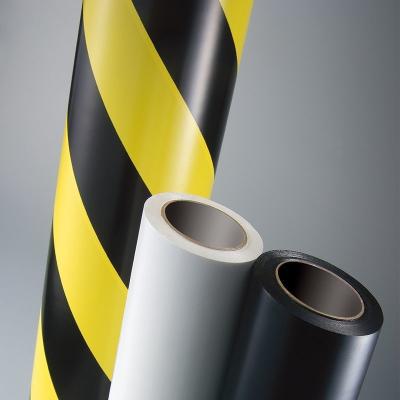 China Flexible 1260mm*10m Heat Resistant Duct Tape for High Temperature Environments for sale