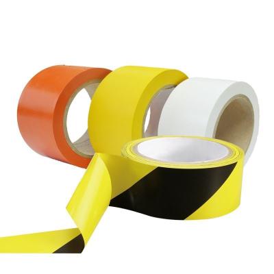 China Eco-Friendly 1260mm*10m Duct Tape with RoHS Certification Industrial Grade for sale