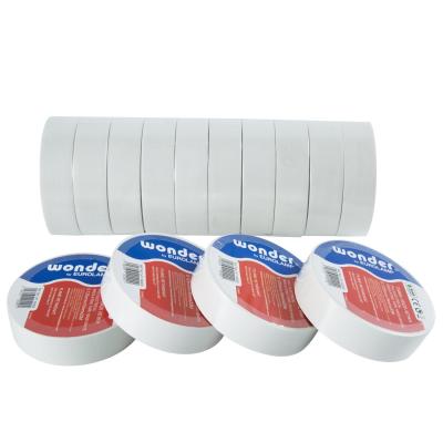 China                    BOPP Custom Printed Carton OPP Fragile Tape BSCI Tapes              for sale