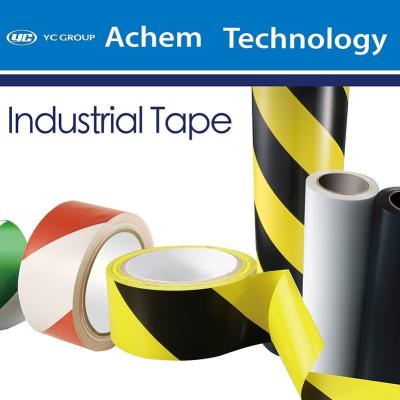 China 40mm*40mm*35mm BOPP Custom Printed Carton OPP Fragile Tape-Achem VDE Tapes within Haian Original Place for Fragile Items for sale