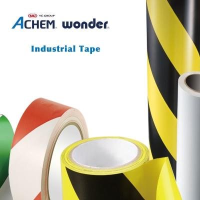 China Waterproof BOPP Custom Printed Carton OPP Fragile Tape-Achem VDE Tapes in Haian Original Place Haian Waterproof for sale