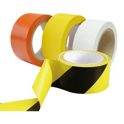 China Sealing Shipping OPP Packing Tape -VDE RoHS 2.0 Tapes 40mm*40mm*35mm with Original Place Haian for sale