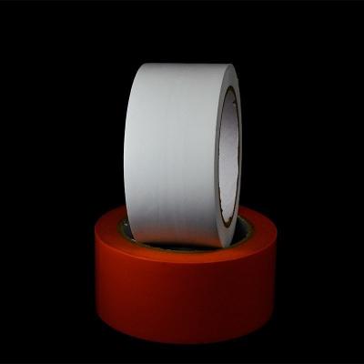 China Sealing Shipping OPP Packing Tape Achem VDE Tapes Original Place Haian 40mm*40mm*35mm Haian Sealing for sale