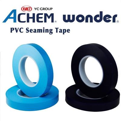 China Haian Sealing Shipping OPP Packing Tape- CE Certified Tapes with Original Place and 40mm*40mm*35mm Size for sale