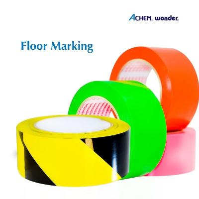 China 1260mm*10m Gaffer Tape with RoHS Compliance Durable and Long Lasting for sale