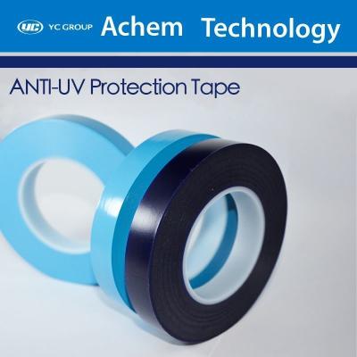 Китай Specific PVC Manufacturers Outlets Protective Clothing Tape with Environmental Protection Seam Sealing Customizable продается