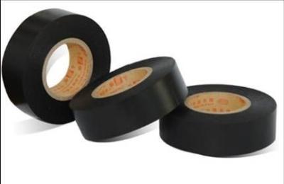 中国 K1L33 PVC Waterproof Insulation Electrical Wire Harness Tape for Package Size 38.00cm * 24.00cm * 21.00cm 販売のため