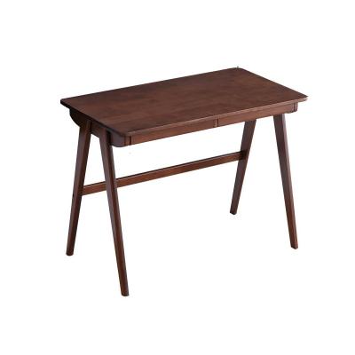 China None Wholesale Computer Desk Solid Wood Study Table For Students for sale