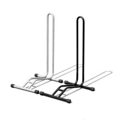 China Save Room Customized Cycle Rack Racks Bike Rack Bicycle Parking Rack Bicycle Accessories for sale