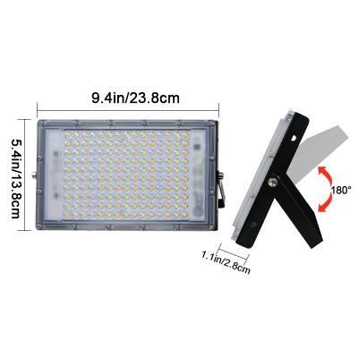 China Seed Starting 300W Led Grow Lights For Growing Light Led Indoor Plants Led Lights For Growing Vegetables for sale