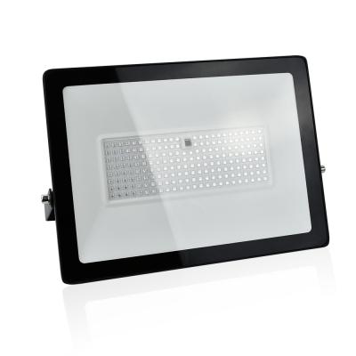 China Garden 200W 300W 400W RGB LED Flood Light Variable Color High Power Led Flood Light for sale