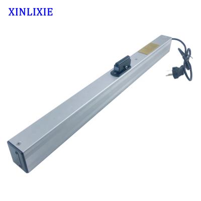 China With high quality 600MM rain sensor smart electric chain window opener rain sensor for sale