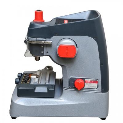 China Original Xhorse Condor XC-002 Ikeycutter Mechanical Key Cutting Machine for sale