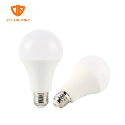 China 80~90 A55 7W Manufacturer CE RoHs E27 12v DC Lamp 3w 5w 7w 9w 12w 15w 18w 20w 40w 50w Led Bulb Light for sale