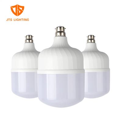 China New residential creative shape aluminum 5w 9w 12w 18w 25w 32w 38w 50w light source 110V 220V C.A.T led bulb for sale