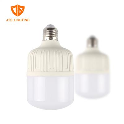 China Wholesale 80~90 Hotel Indoor Home T Shape 5w 10w 15w 20w 30w 40w 50w 60watt Bulb T Led Bulbs Light for sale