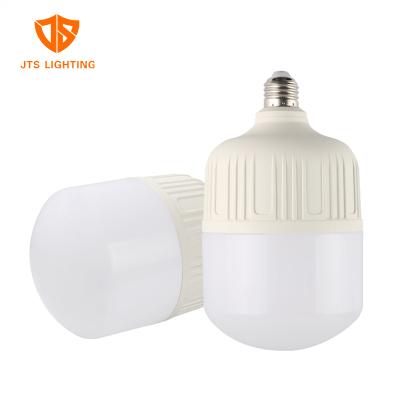 China 80~90 10 15 20 30 40 50 60 T E27 B22 5 Watt Professional Modern Decorative Led Bulb Light for sale