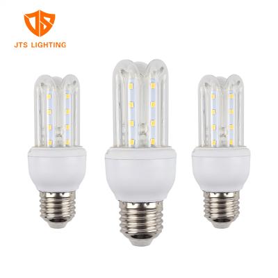 China 90~100 wholesales 3000K-7000K led corn light AC85-265V E27 B22 3 5 7 9 12 16 20 24W led bulbs for sale