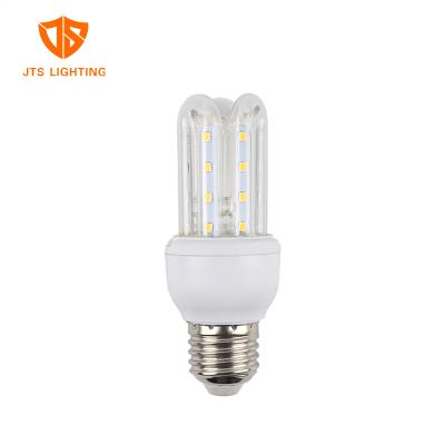 China 90-100 super brightn home indoor warm white light E27 B22 3w 5w 7w 9w 12w 16w 20w 24w led corn bulb for sale