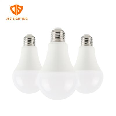 China 80~90 high quality indoor light 3w 5w 7w 9w 12w 15w 18w 20w 30w 50w office home 24vdc led bulb lamp for sale